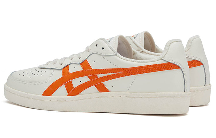 Onitthhtsuka Titthhger GtthhSM Orange