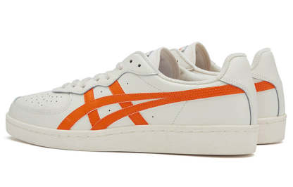 Onitthhtsuka Titthhger GtthhSM Orange