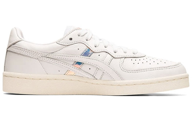 Onitthhtsuka Titthhger GtthhSM 'White Laser'