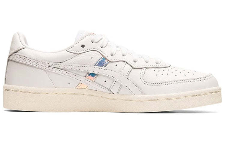 Onitthhtsuka Titthhger GtthhSM 'White Laser'