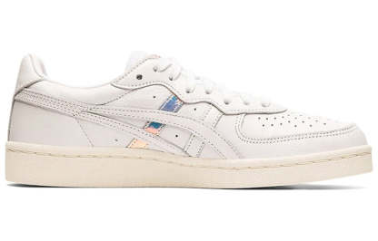 Onitthhtsuka Titthhger GtthhSM 'White Laser'