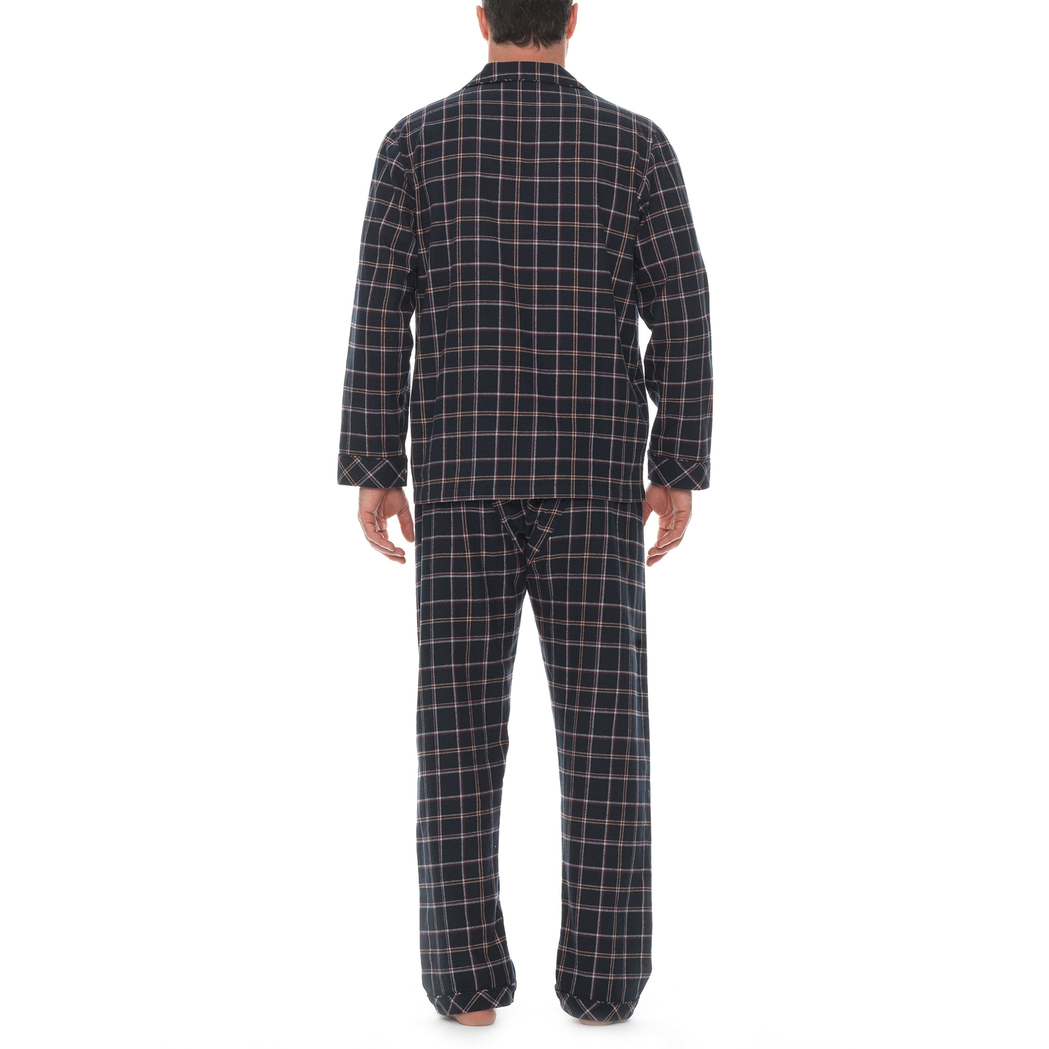 Men's Pajamas