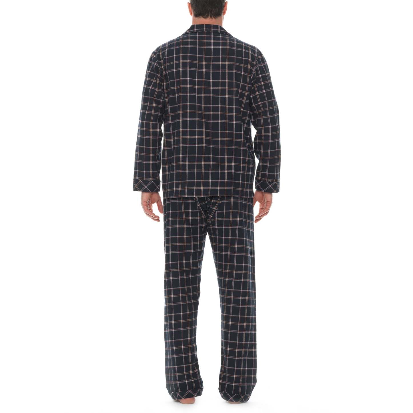 Men's Pajamas