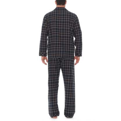 Men's Pajamas
