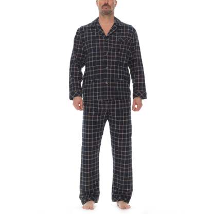 Men's Pajamas