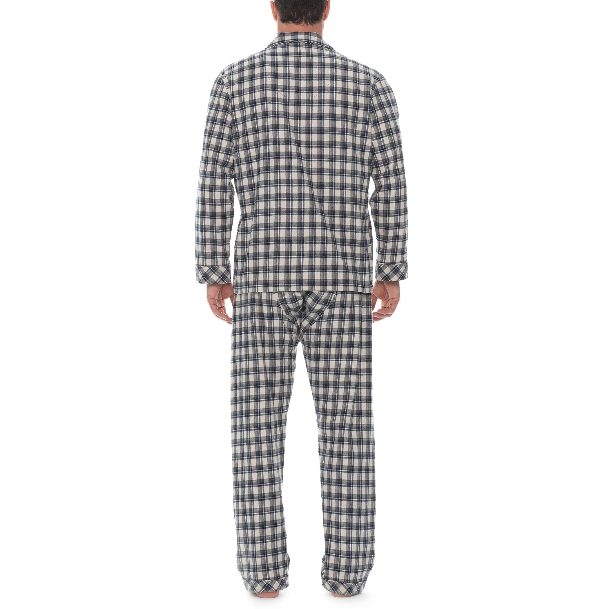 Men's Pajamas