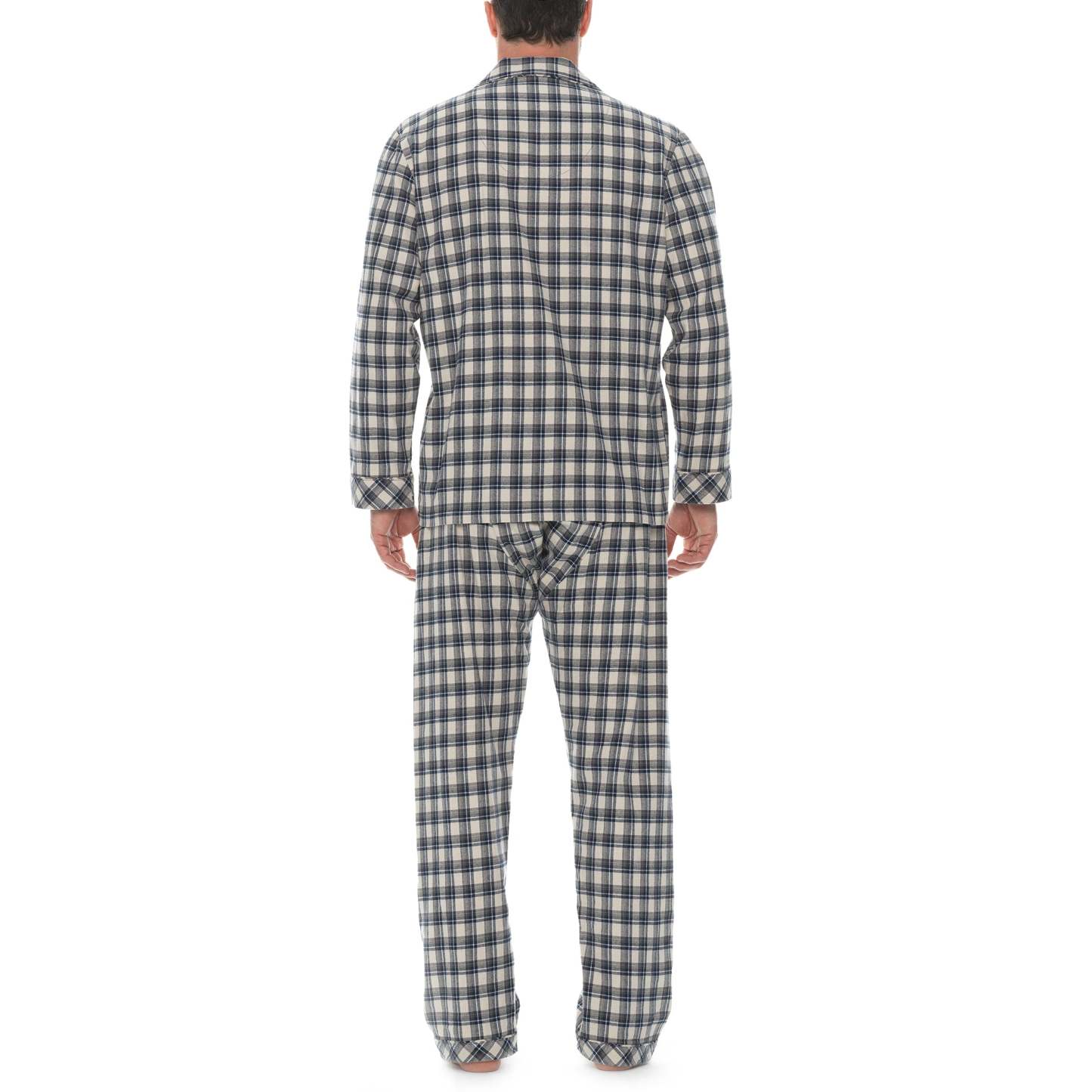 Men's Pajamas