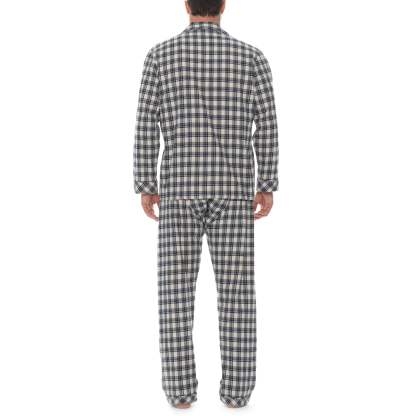 Men's Pajamas