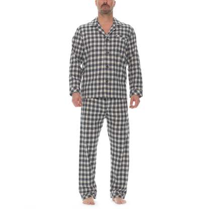 Men's Pajamas