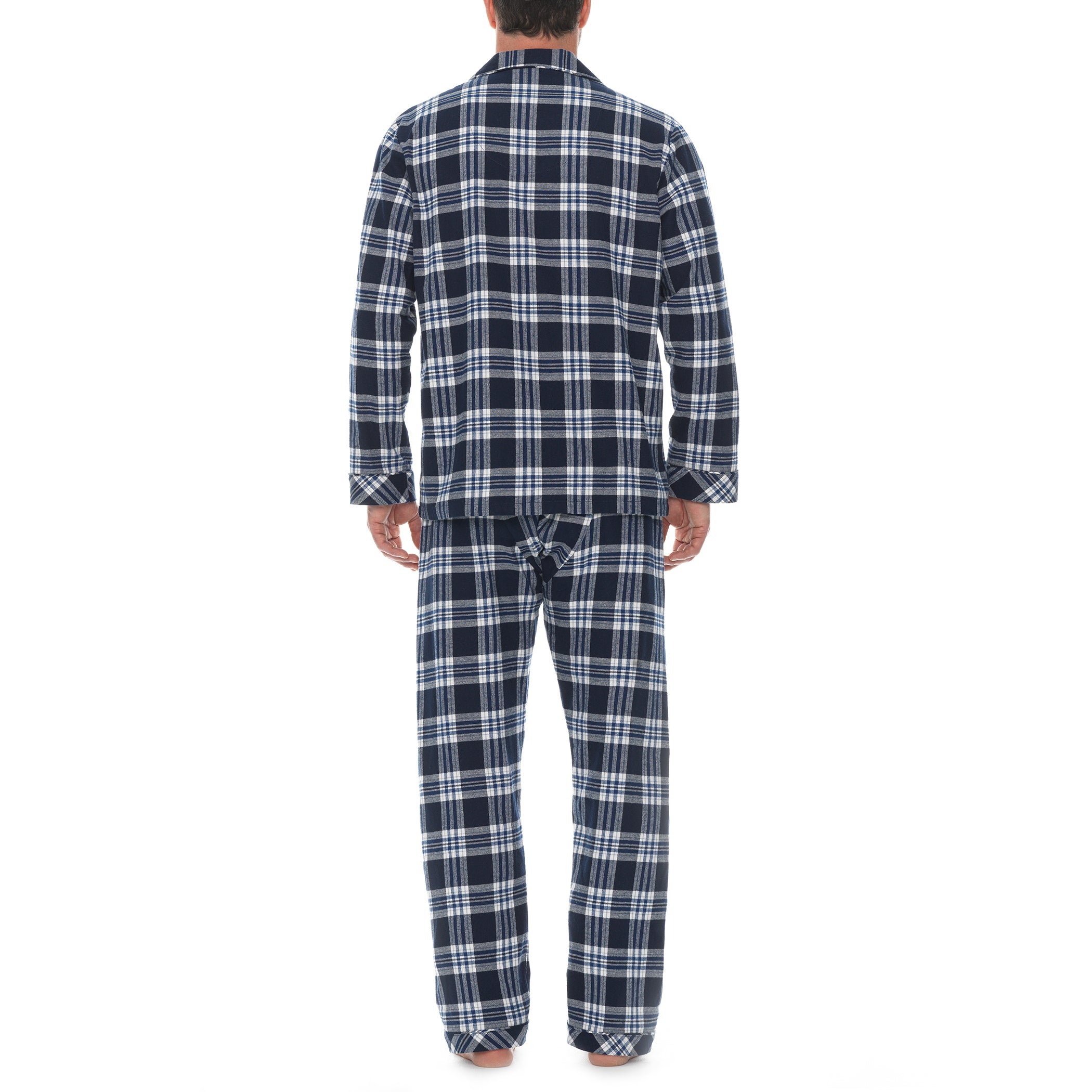 Men's Pajamas