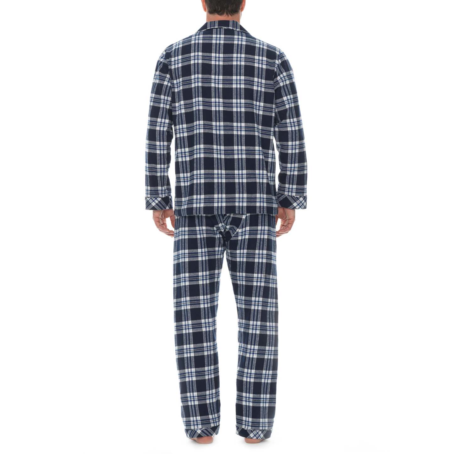 Men's Pajamas