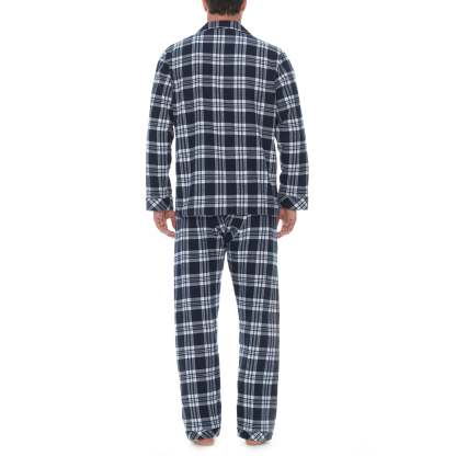 Men's Pajamas