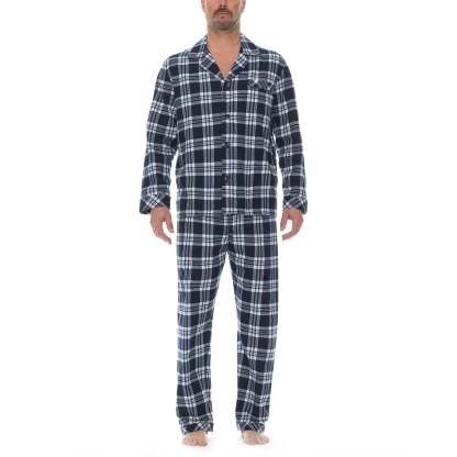 Men's Pajamas