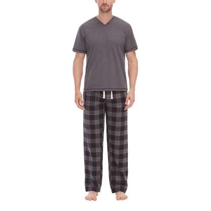 Men's Pajamas