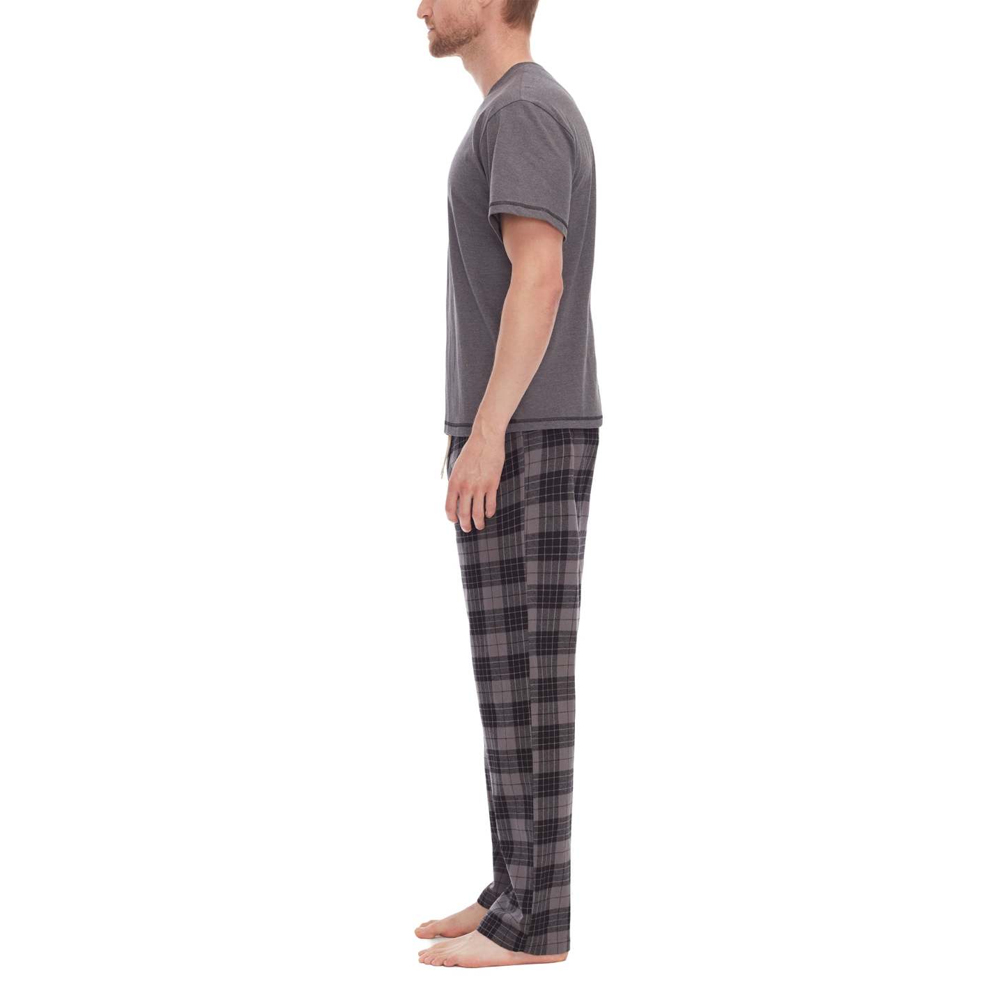 Men's Pajamas