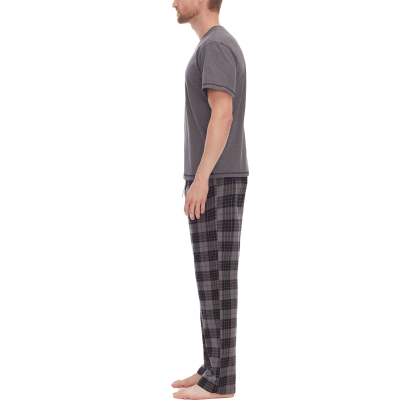 Men's Pajamas