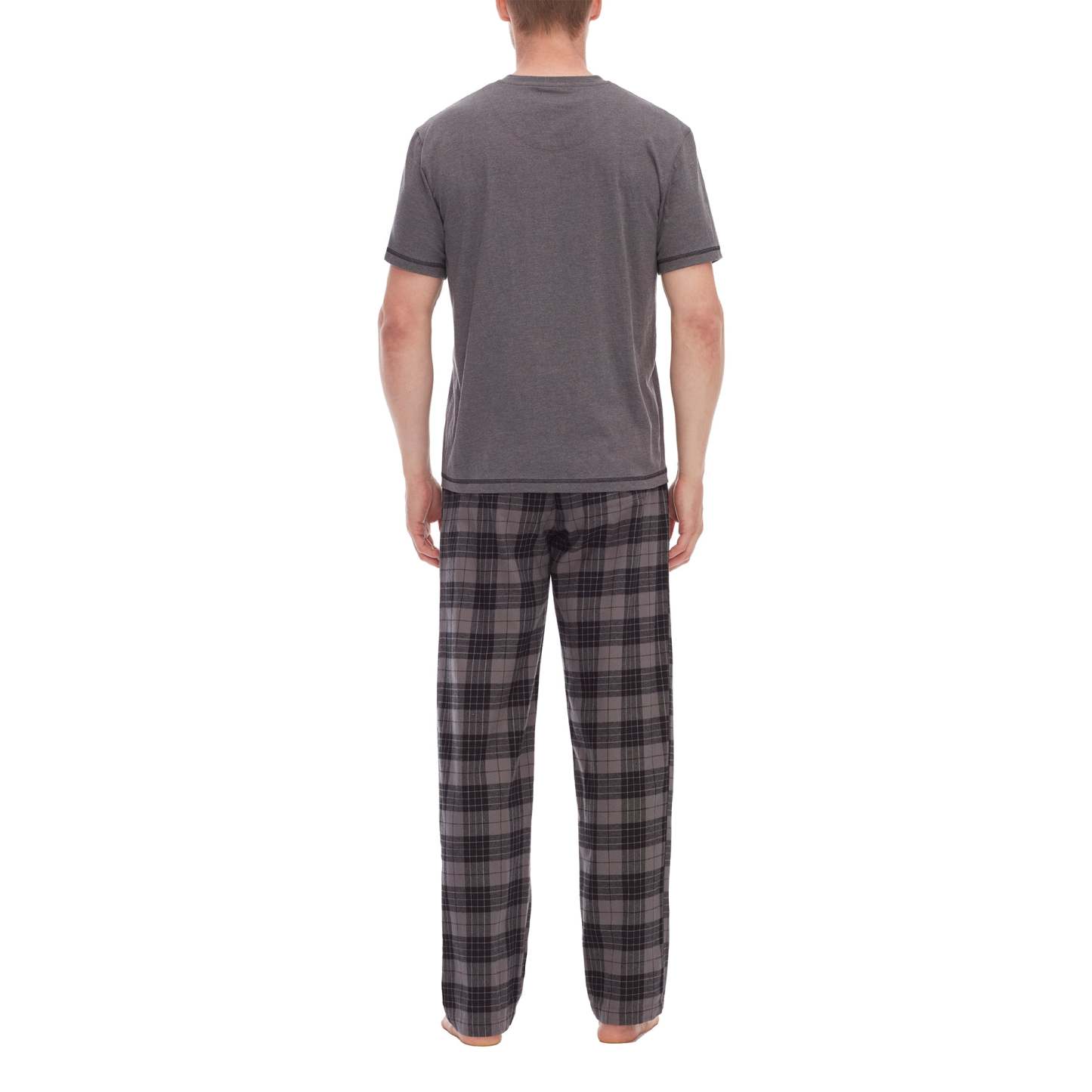 Men's Pajamas