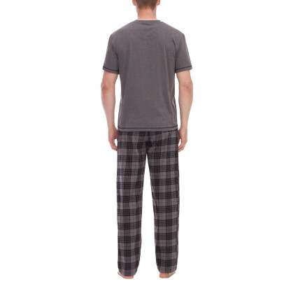 Men's Pajamas