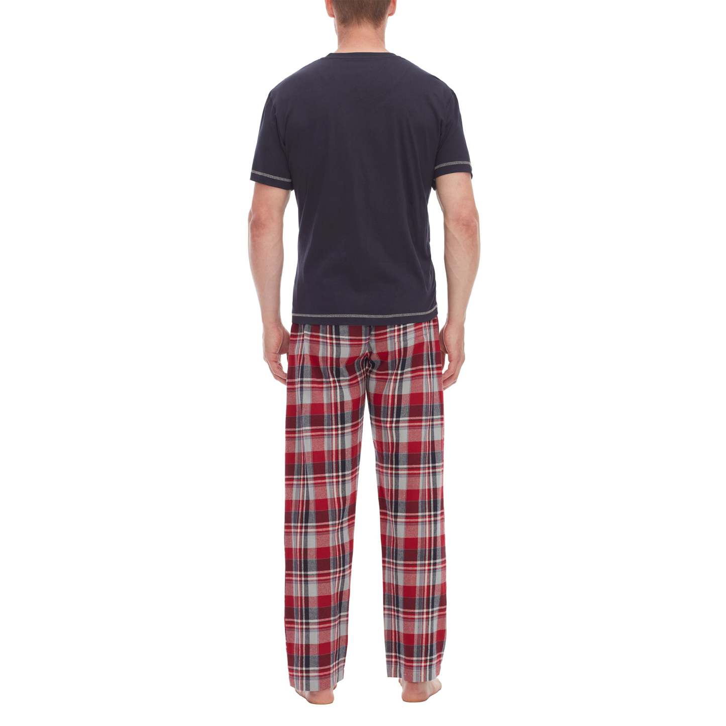 Men's Pajamas