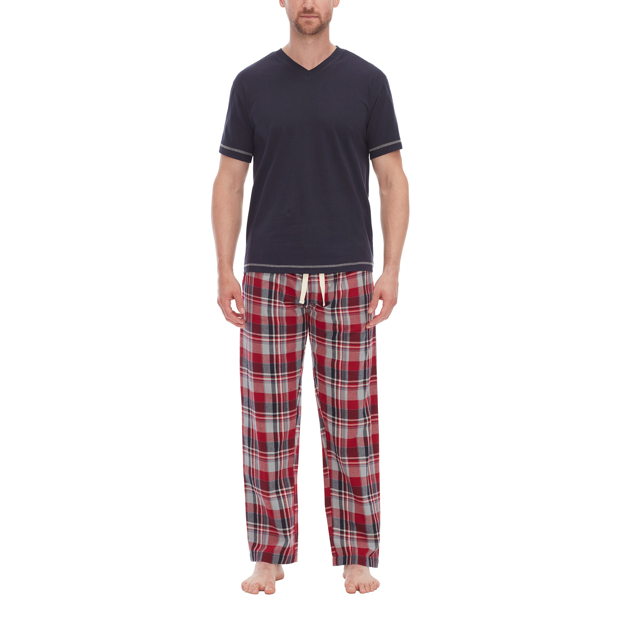 Men's Pajamas