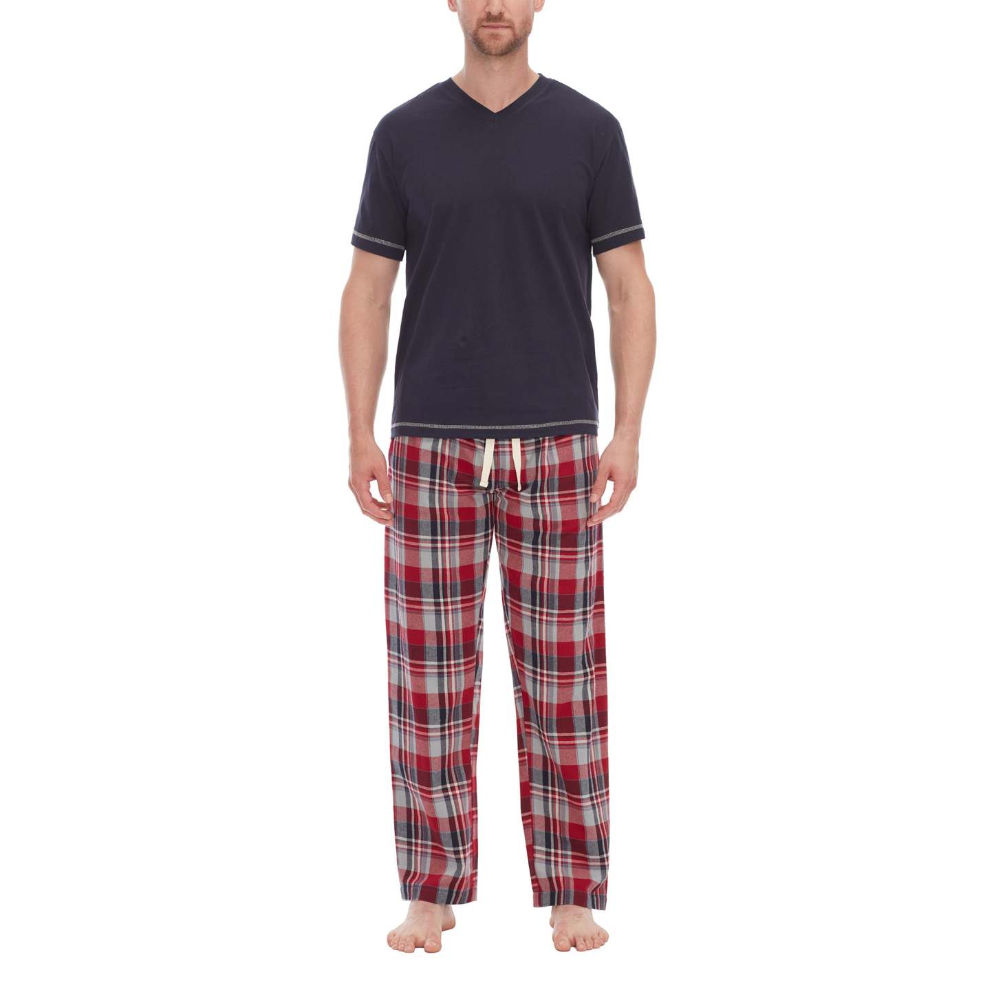 Men's Pajamas