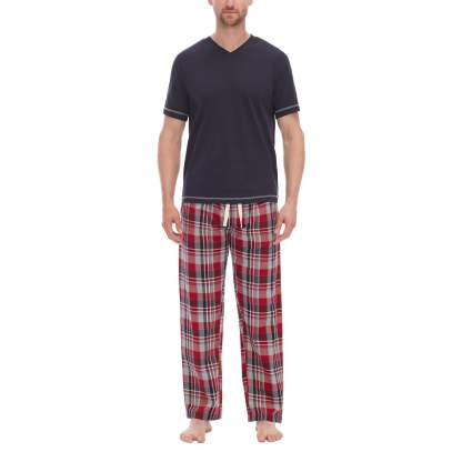 Men's Pajamas