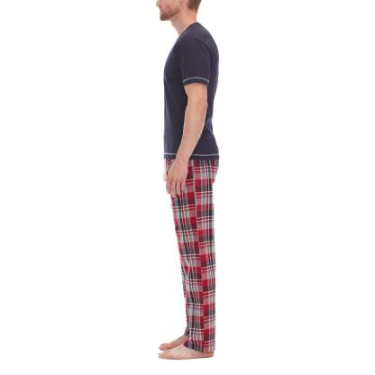 Men's Pajamas