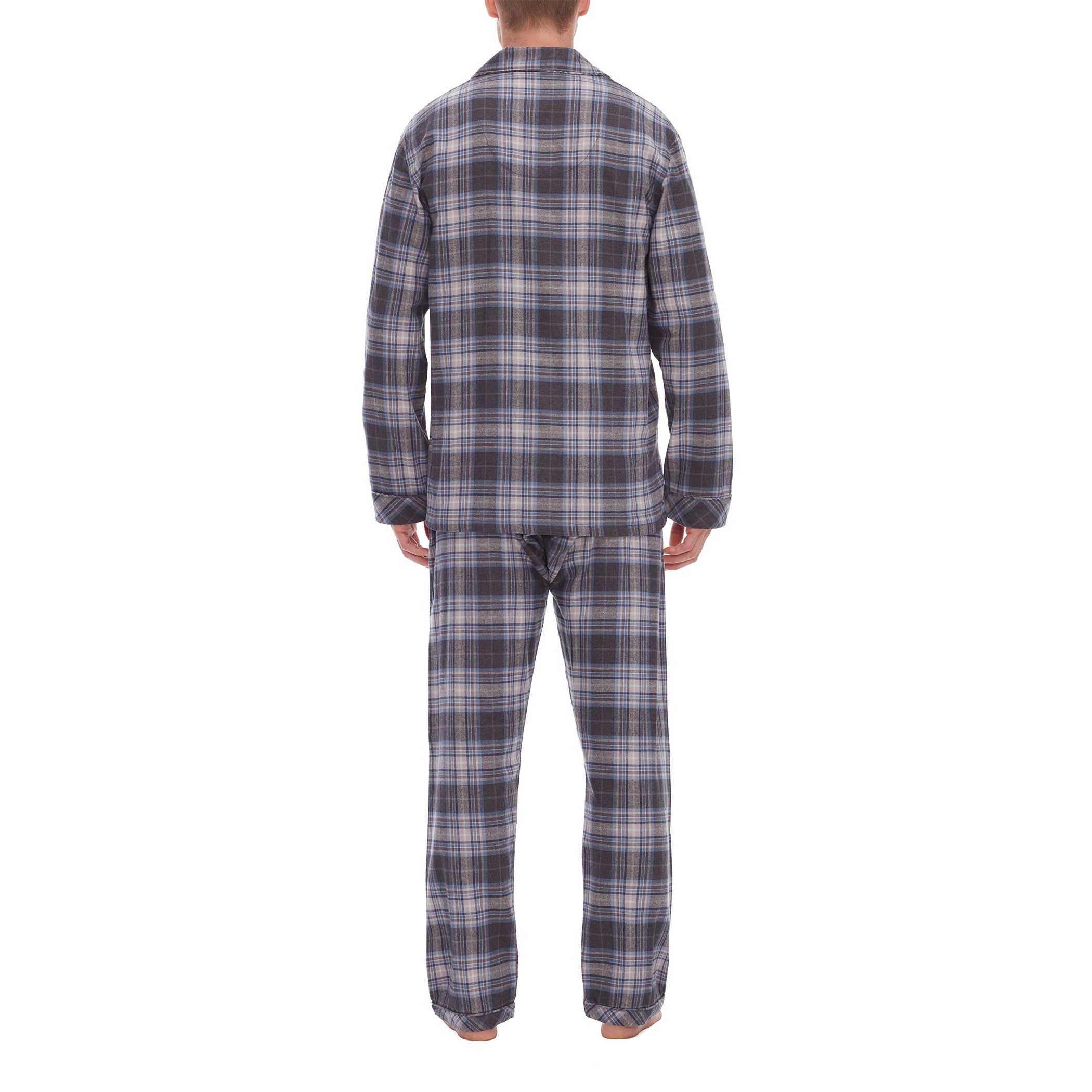 Men's Pajamas