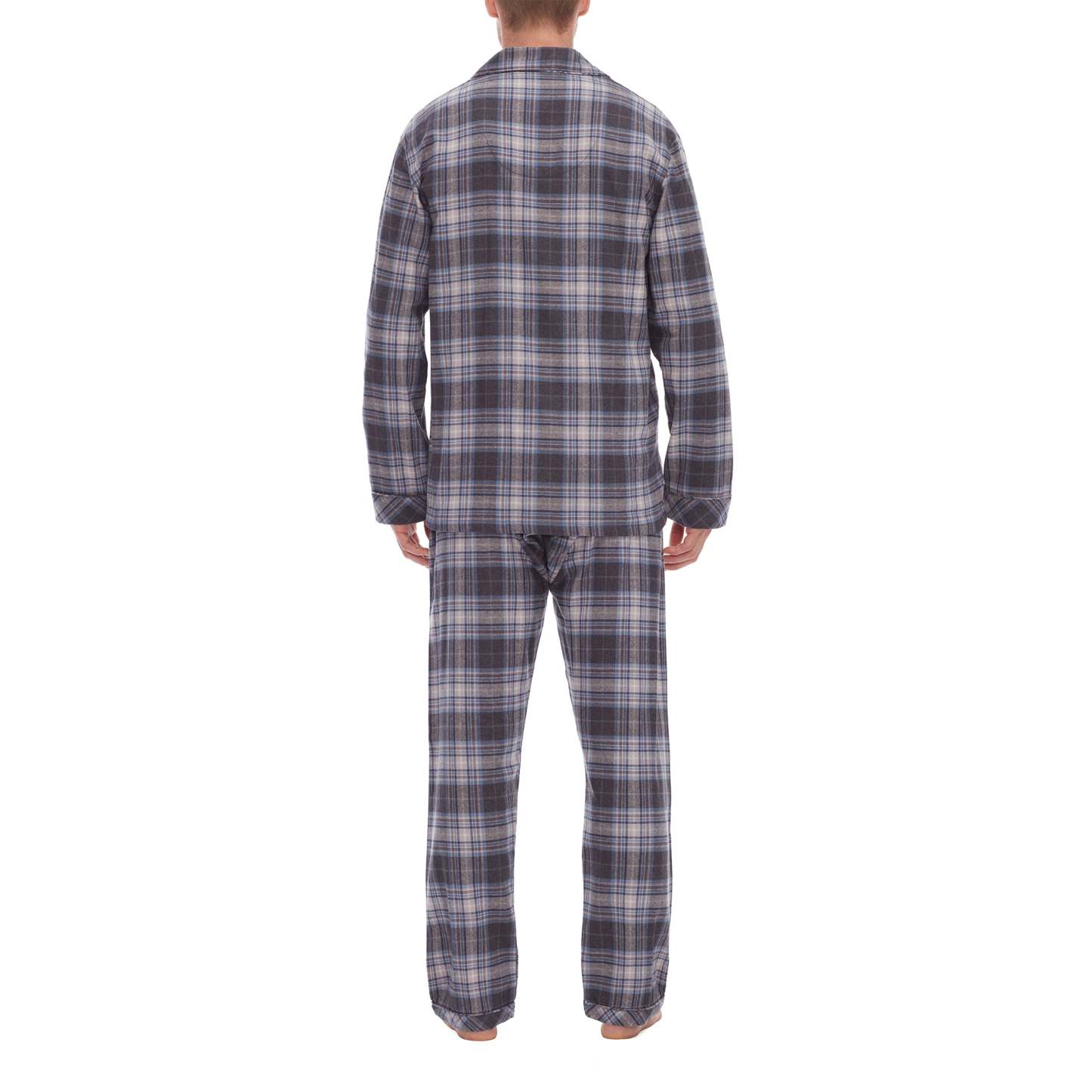 Men's Pajamas