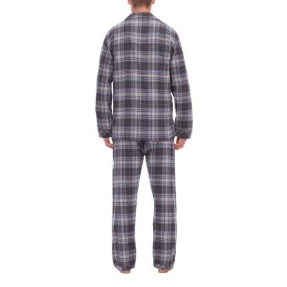 Men's Pajamas