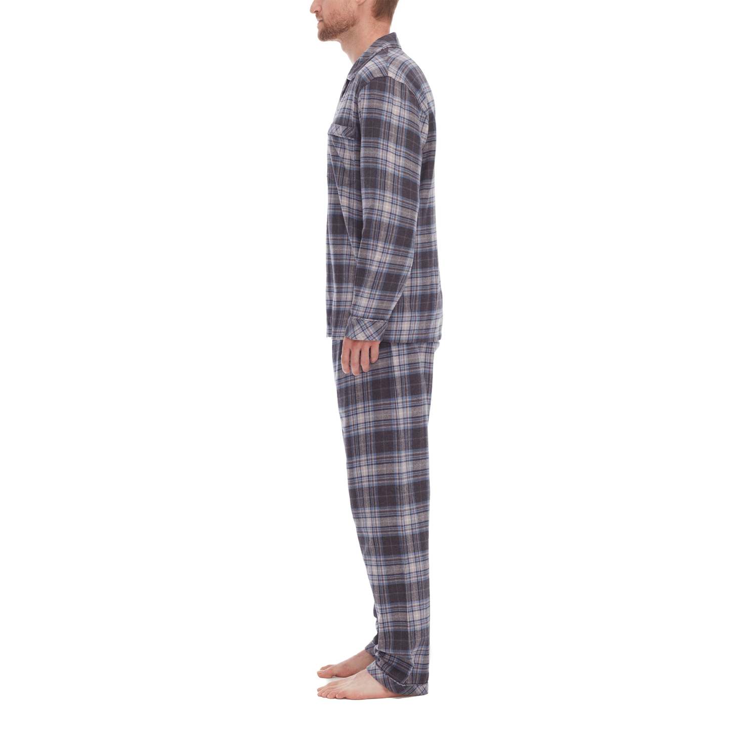 Men's Pajamas
