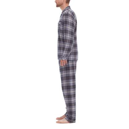 Men's Pajamas