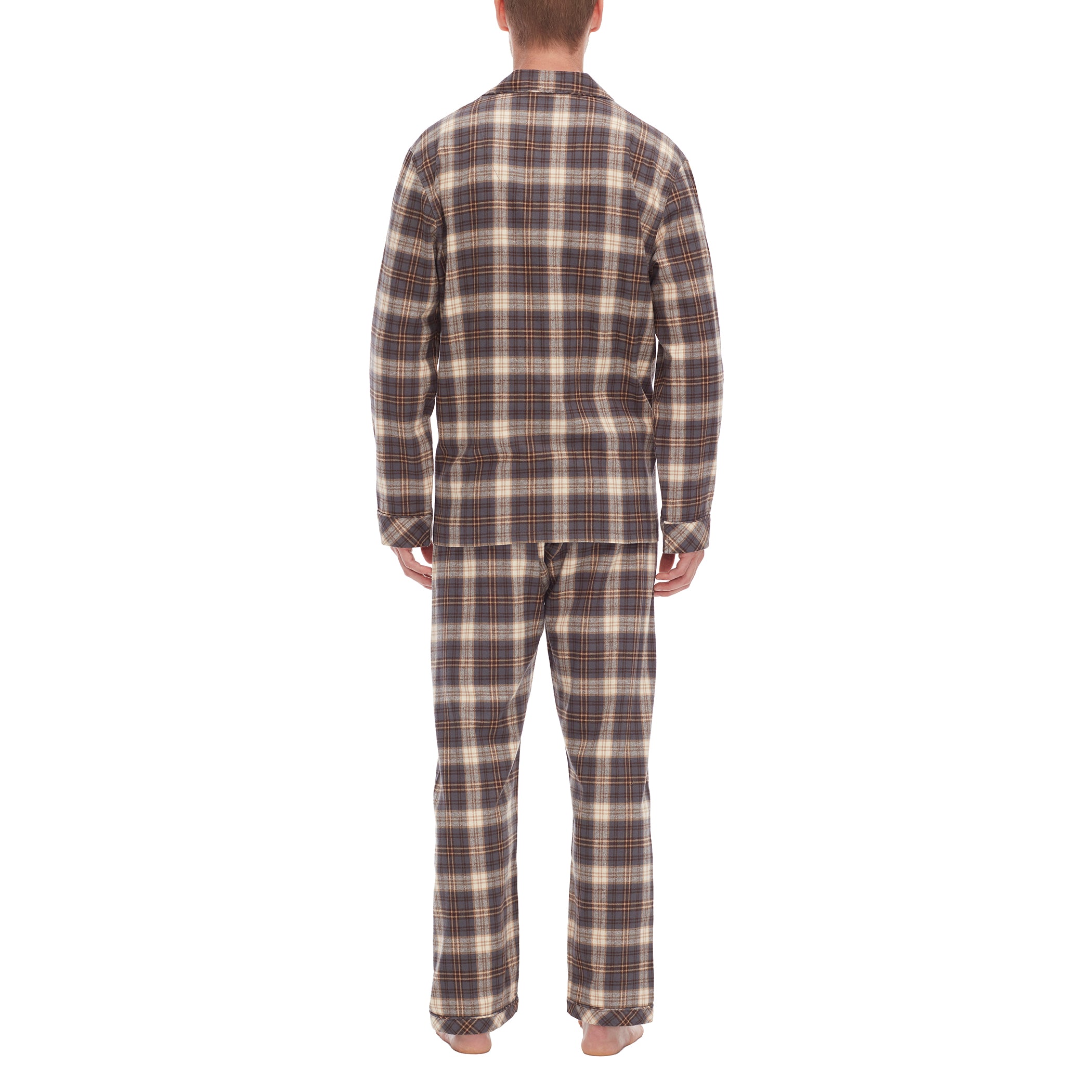 Men's Pajamas