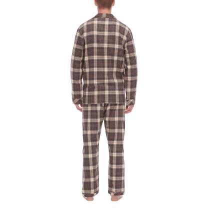 Men's Pajamas