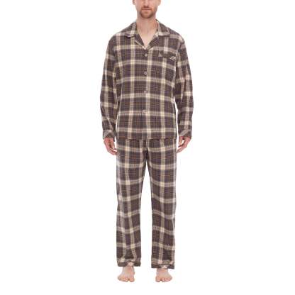 Men's Pajamas