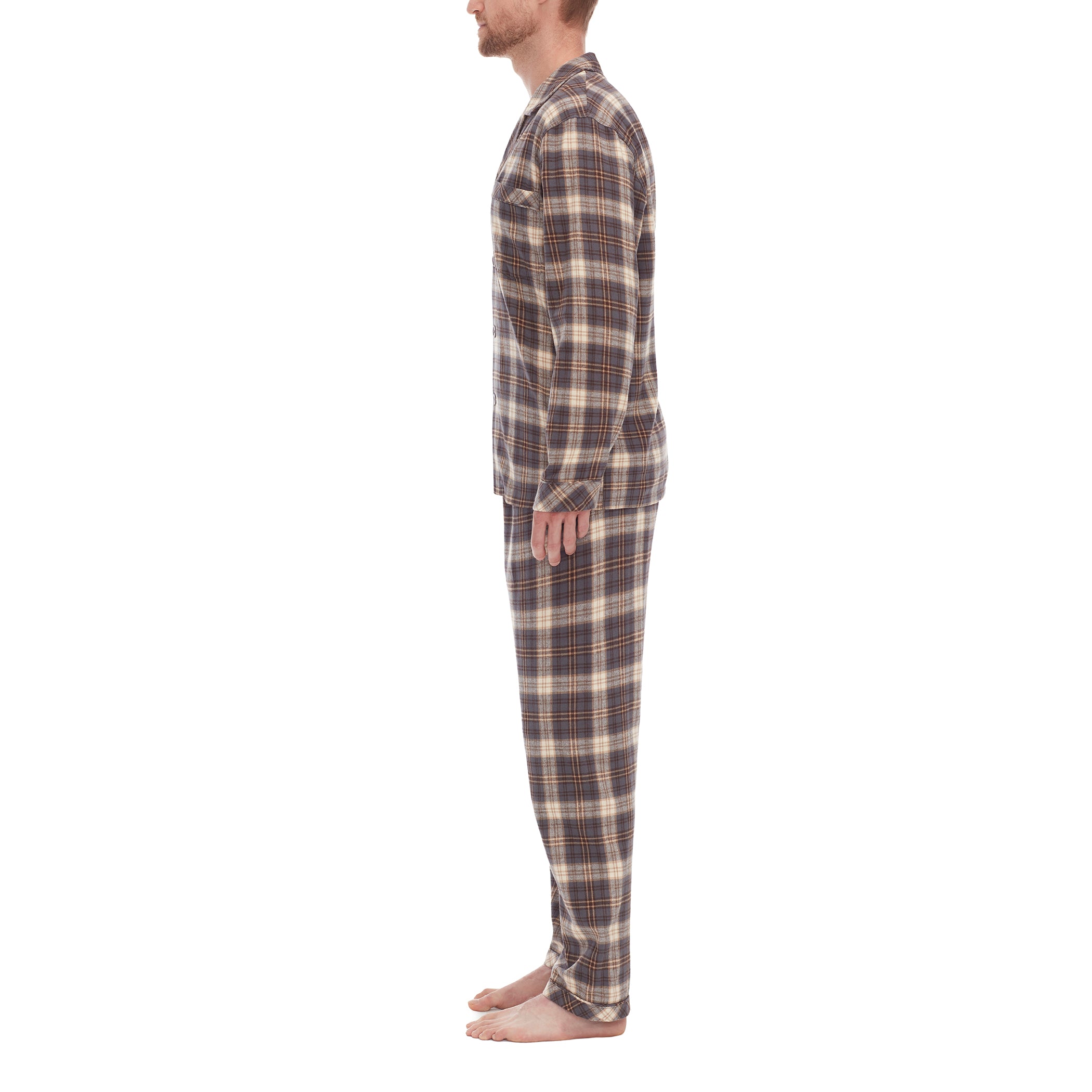 Men's Pajamas