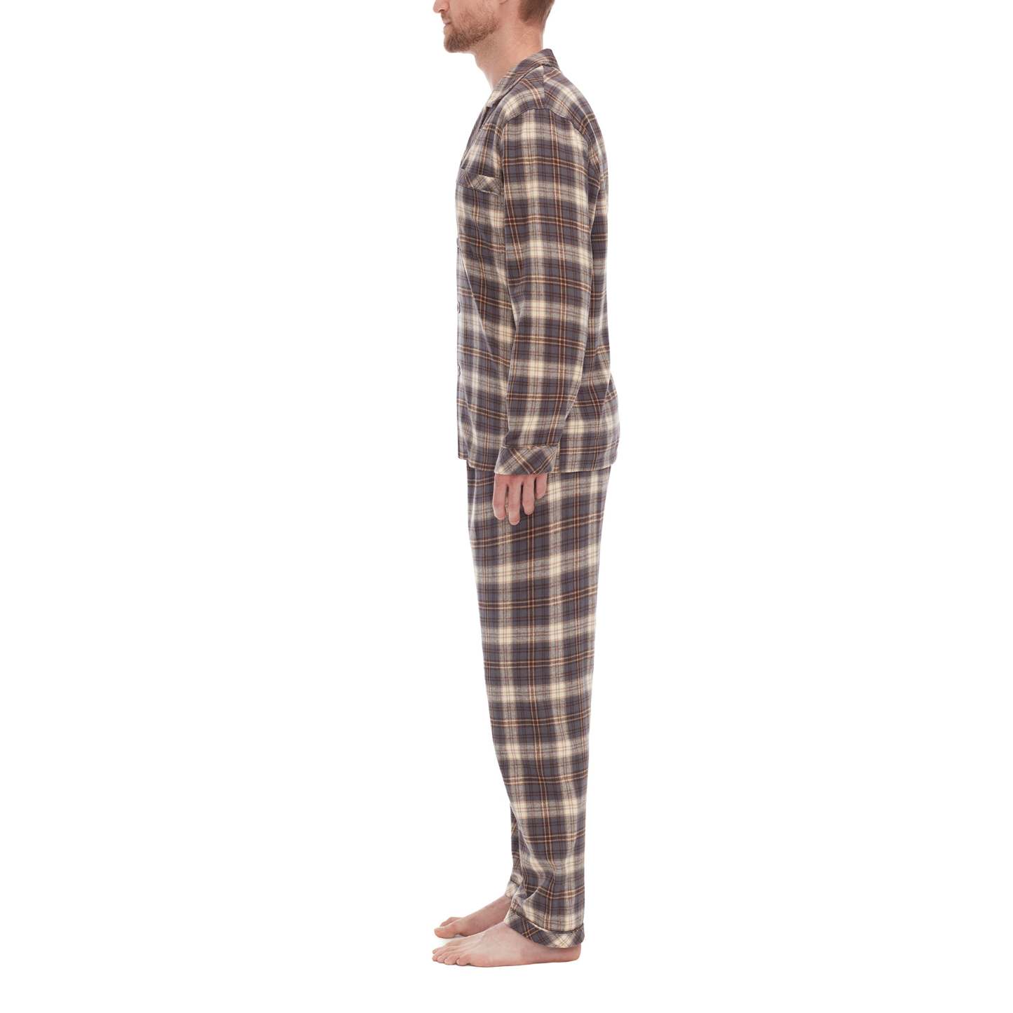 Men's Pajamas