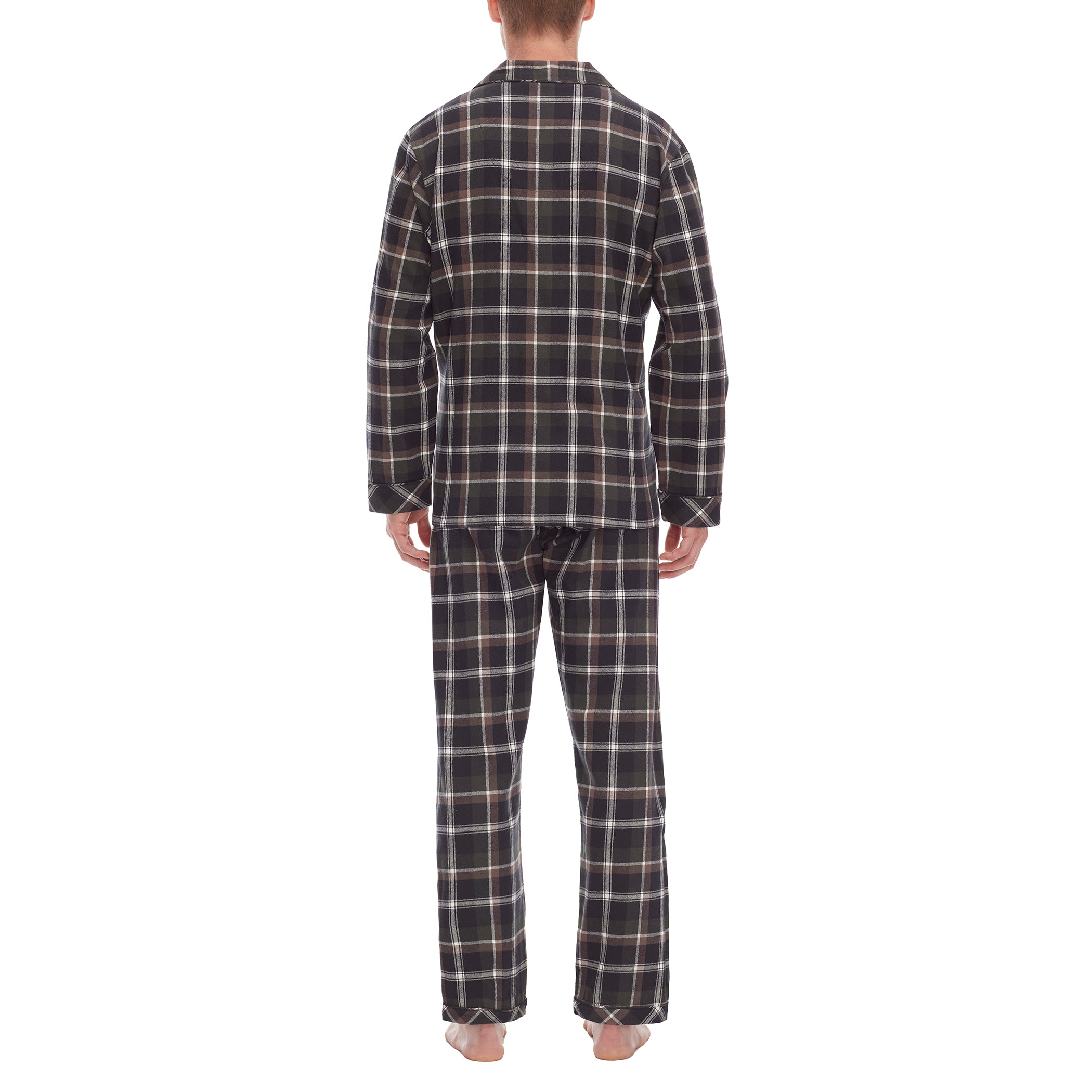 Men's Pajamas
