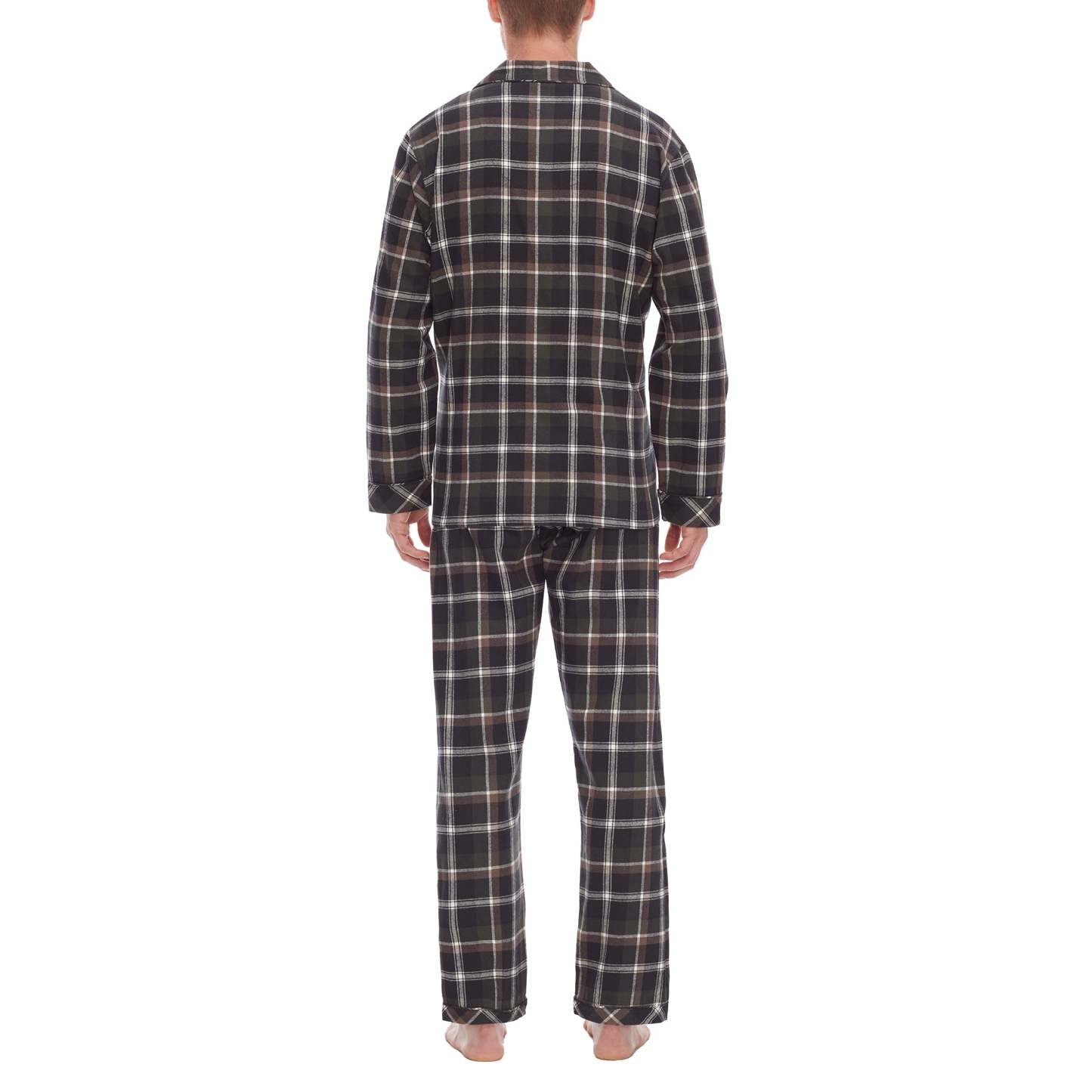 Men's Pajamas