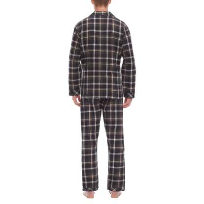 Men's Pajamas