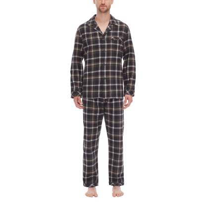 Men's Pajamas