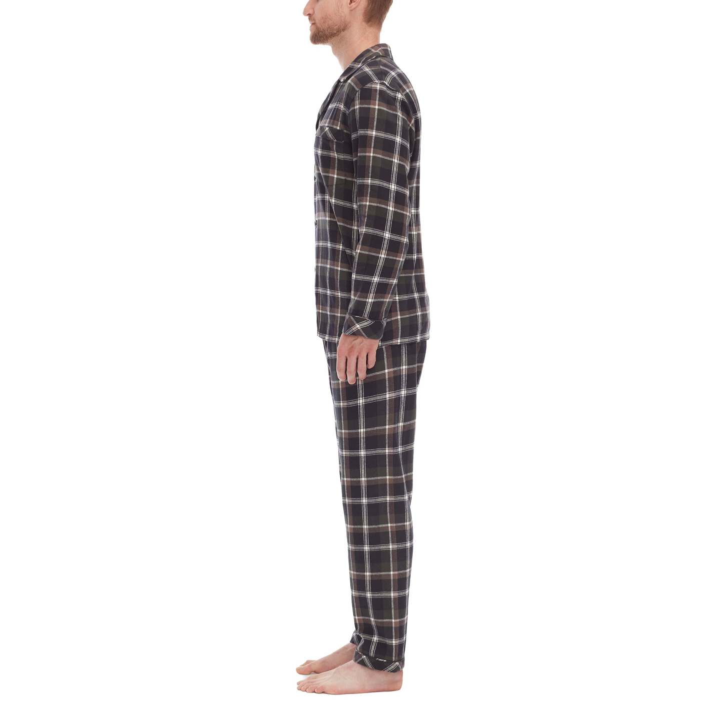 Men's Pajamas