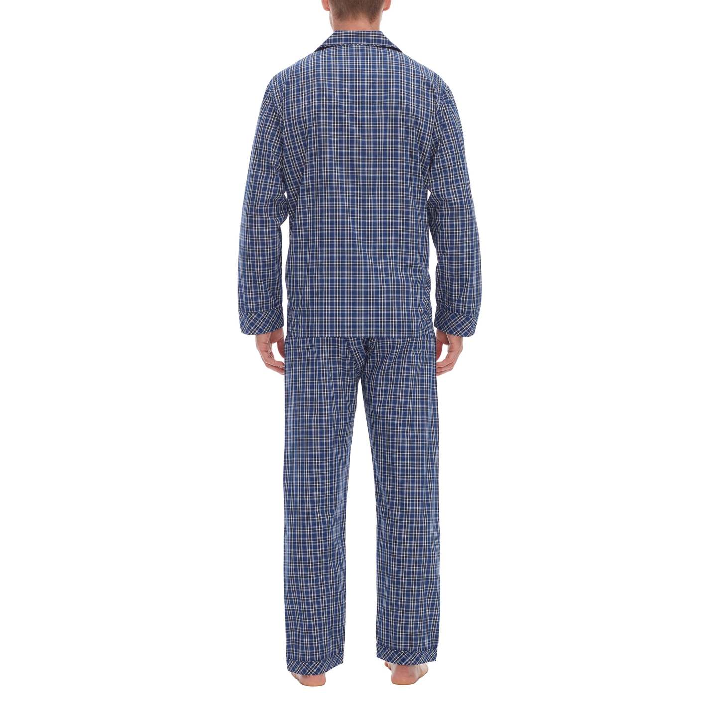 Men's Pajamas