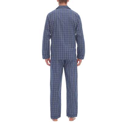 Men's Pajamas
