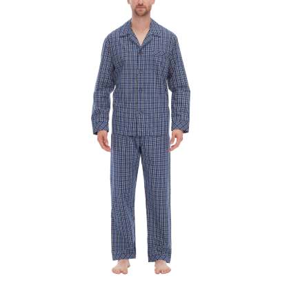 Men's Pajamas