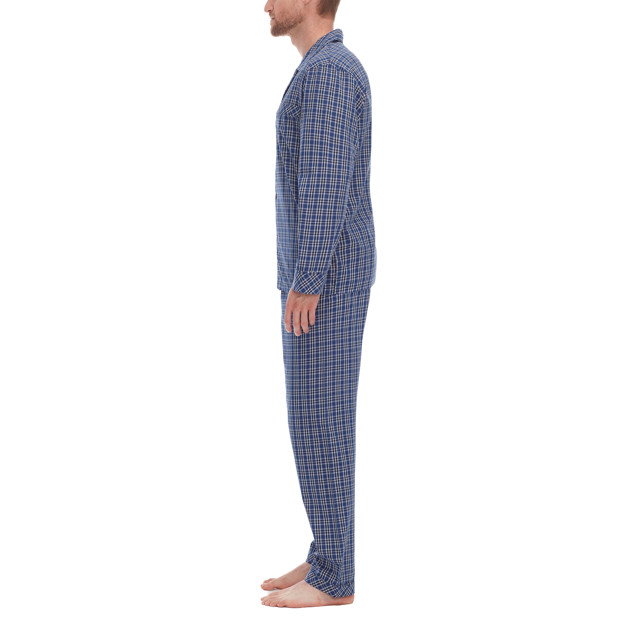 Men's Pajamas