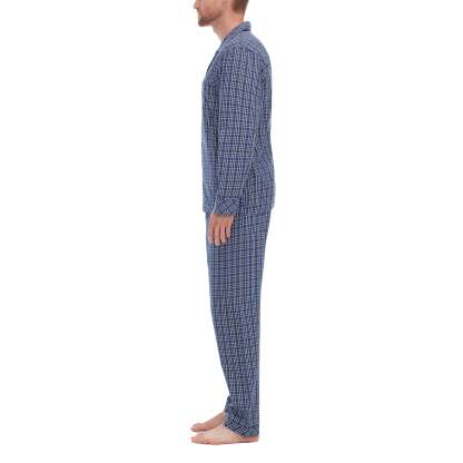 Men's Pajamas