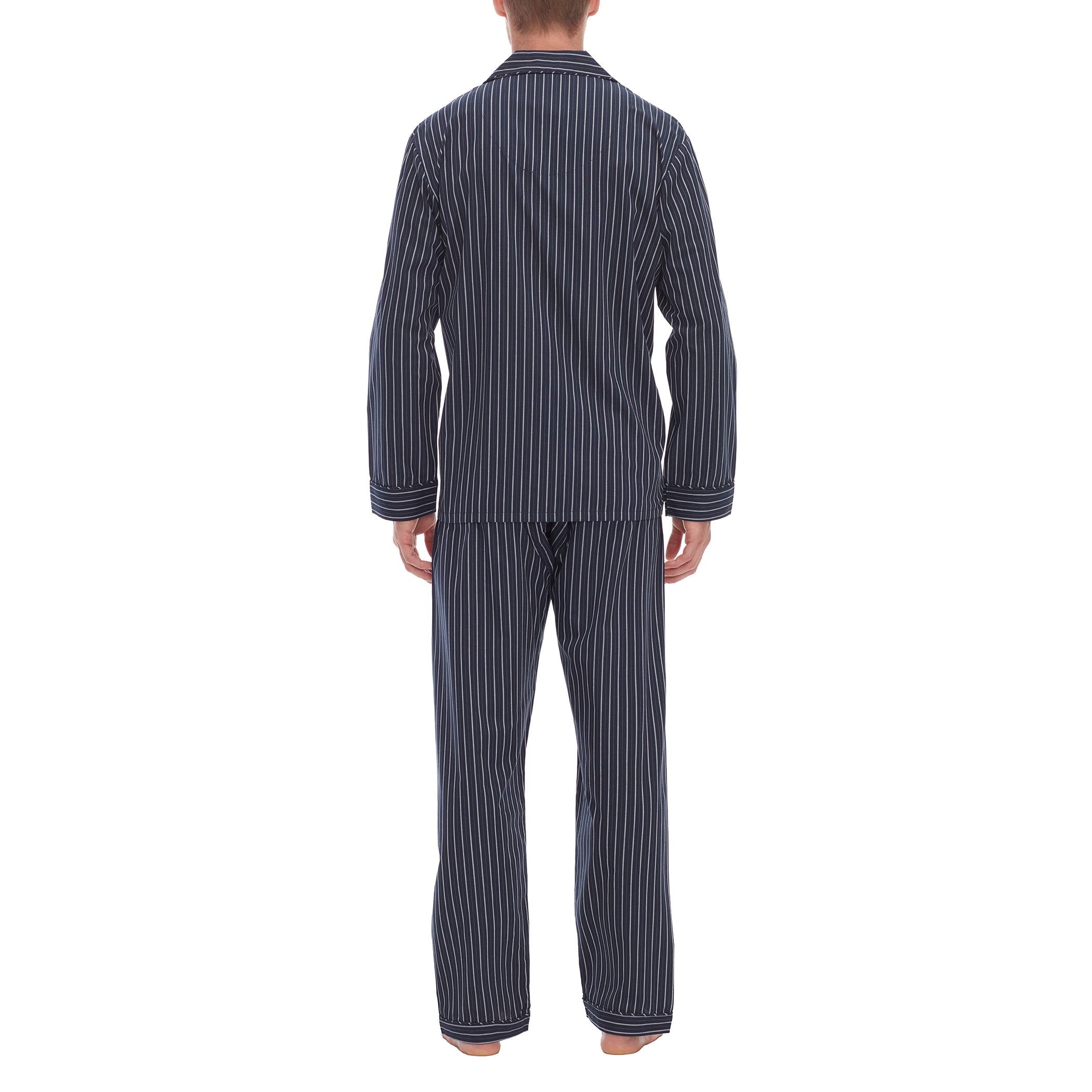 Men's Pajamas