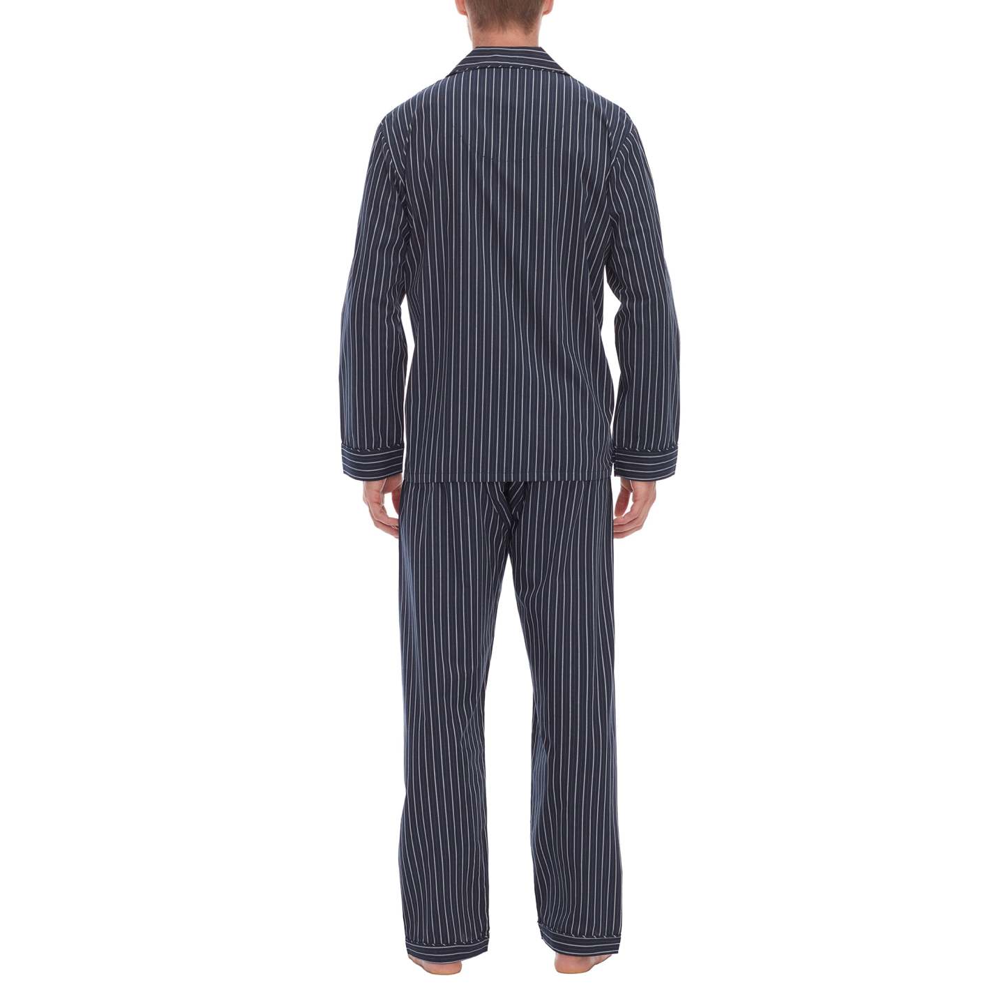 Men's Pajamas