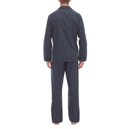 Men's Pajamas